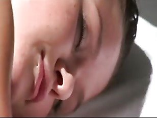 Erotic Massage WIth Oil